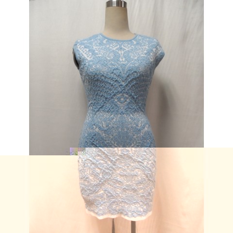 Women’s Elegant Dress（0571-88388209）